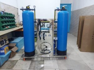 محطة-تحلية-مياه