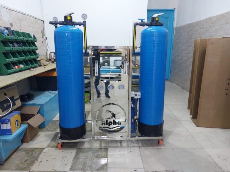 محطة-تحلية-مياه