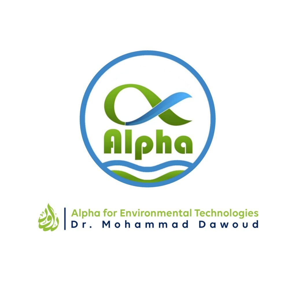 شركة-معالجة-مياه