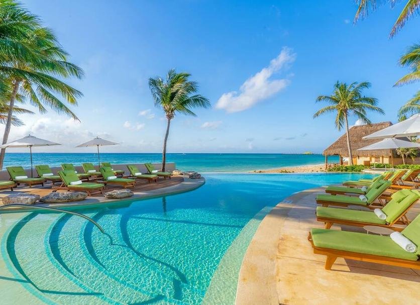 محطات-تحلية-مياه-البحر