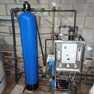 محطة-تحلية-مياه-3-متر-مكعب-يوميا