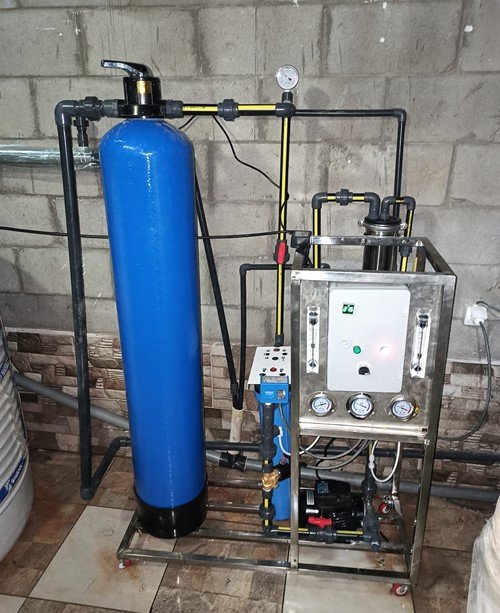 محطة-تحلية-مياه-3-متر-مكعب-يوميا