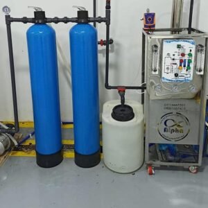 محطة-تحلية-مياه-5-متر-مكعب-يوميا