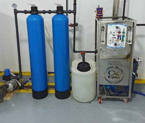 محطة-تحلية-مياه-5-متر-مكعب-يوميا