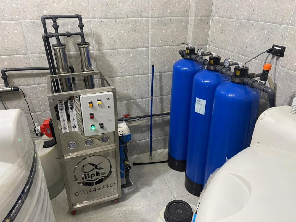 محطة-تحلية-مياه-إنتاجية-10-متر-مكعب-1