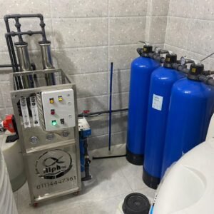 محطة-تحلية-مياه-إنتاجية-10-متر-مكعب-1