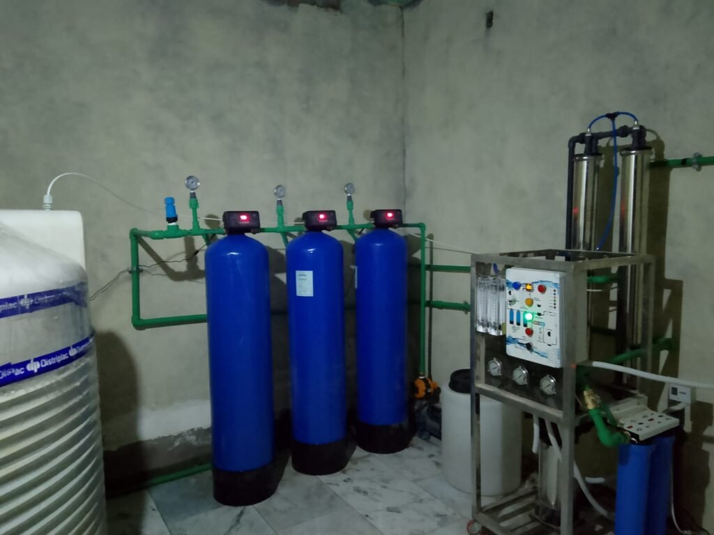 محطة-تحلية-مياه-إنتاجية-10-متر-مكعب