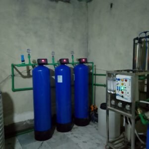 محطة-تحلية-مياه-إنتاجية-10-متر-مكعب