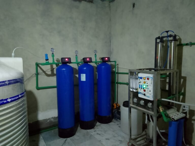 محطة-تحلية-مياه-إنتاجية-10-متر-مكعب-يوميا