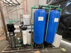 محطة-تحلية-مياه-الآبار