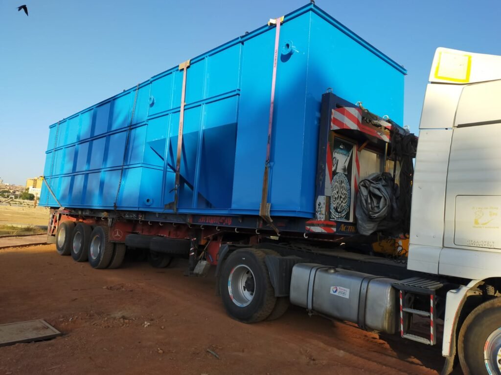 محطة-معالجة-مياه-الصرف-الصناعي