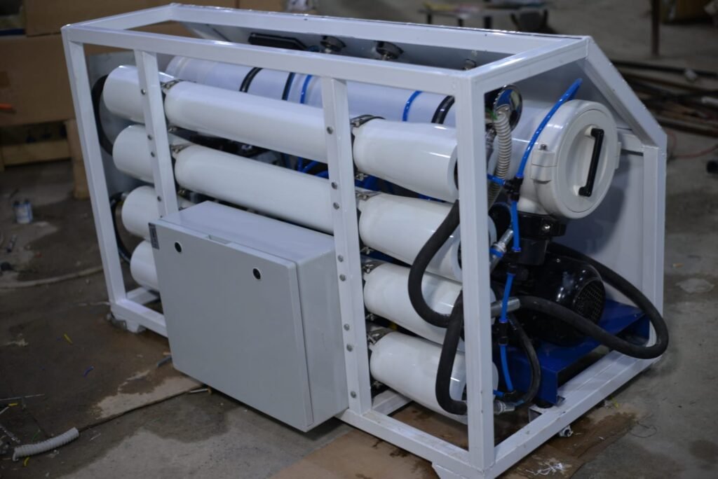marine-seawater-desalination-plant